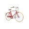 Pashley Briton